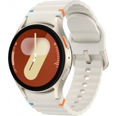 Galaxy Watch7 40mm Beige